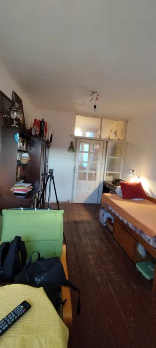 Apartament de 1 camera  22MP etaj  5, Zona casa de cultura a studentiilor