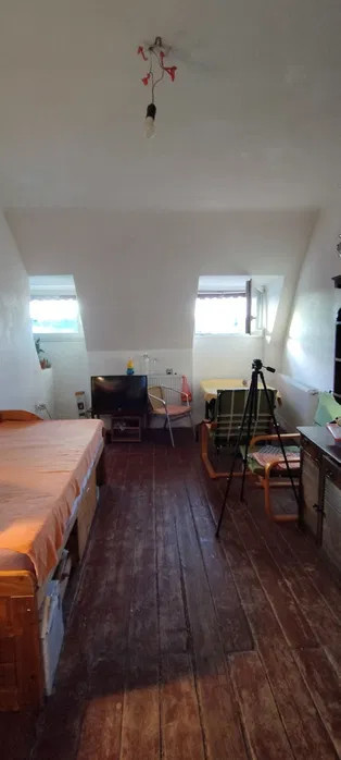 Apartament de 1 camera  22MP etaj  5, Zona casa de cultura a studentiilor