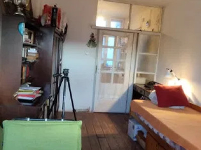 Apartament de 1 camera  22MP etaj  5, Zona casa de cultura a studentiilor