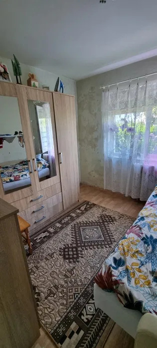 Apartament de 3 camere, 49mp, zona Manastur