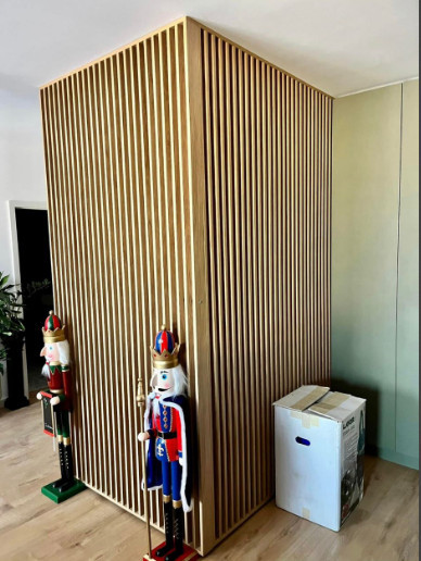 Apartament Ultralux de 2 camere, 55mp, balcon, zona Vivo