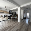 Duplex de inchiriat, 125 mp utili , zona Porii
