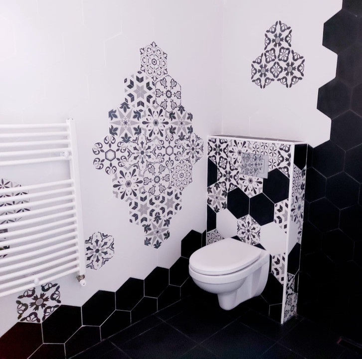 Casa individuala, 4 camere, curte 500mp, Corusu