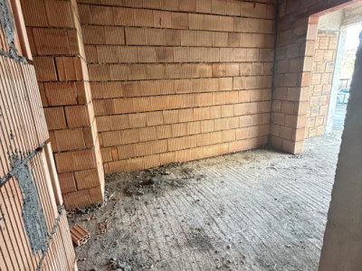 Apartament cu 2 camere 38mp finisat zona Tineretului 