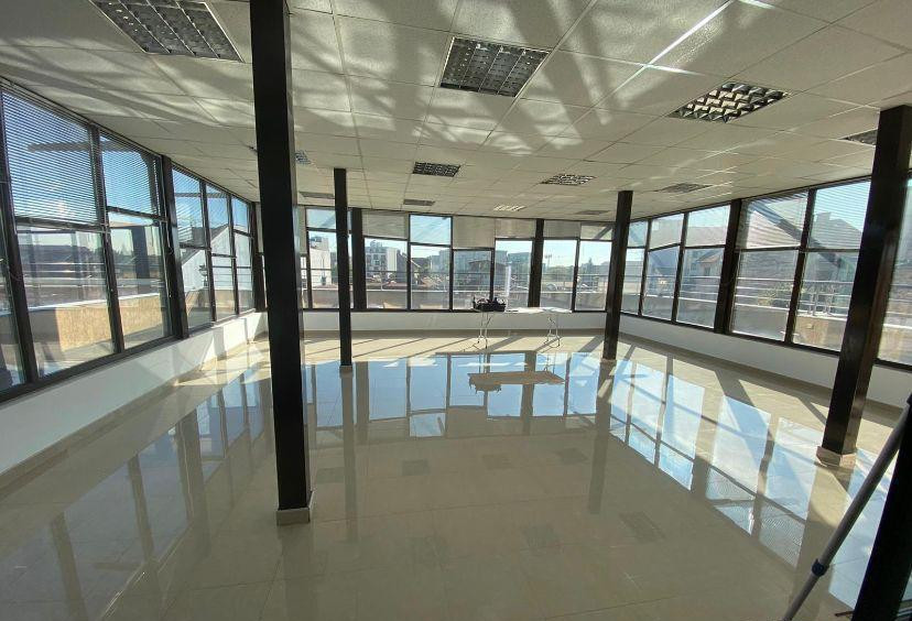 Spatiu comercial, alimentație publica,450mp,Central