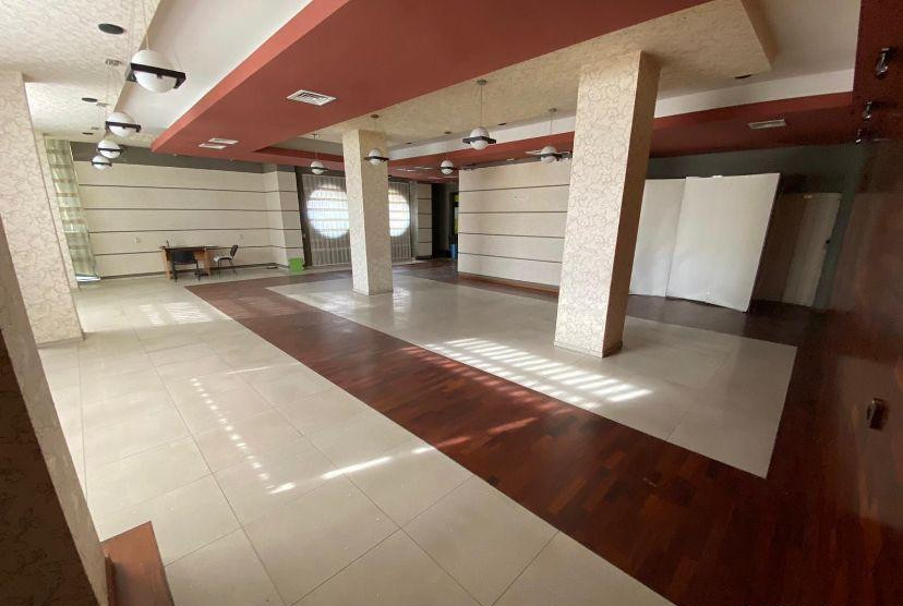 Spatiu comercial, alimentație publica,450mp,Central