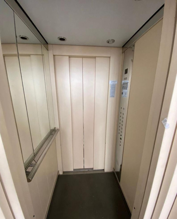 Spatiu comercial, alimentație publica,450mp,Central