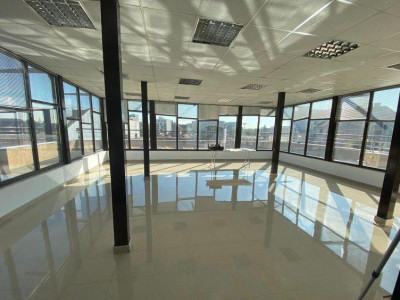 Spatiu comercial, alimentație publica,450mp,Central