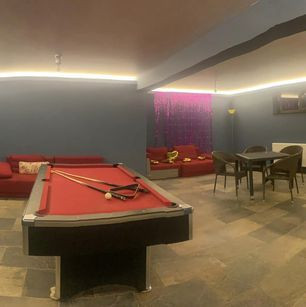 Casa de vanzare 360mp utili, 1500mp teren , Salicea