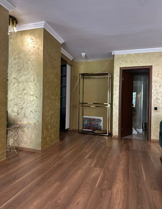 Spatiu comercial de vanzare, 84MP, preluare chiriasi , Sopor