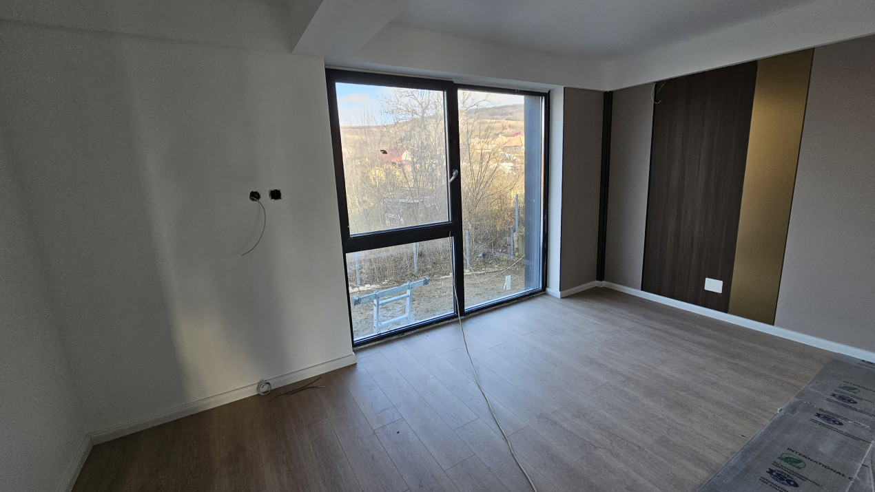 Casa individuala cu 5 camere, 130mp utili, Popesti 