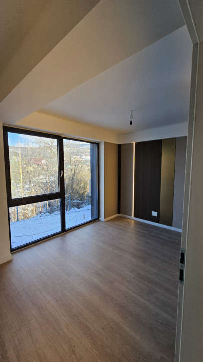 Casa individuala cu 5 camere, 140mp utili, Popesti 