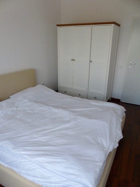 Apartament de 3 camere, 70mp utili+23 mp terasa, zona Donath