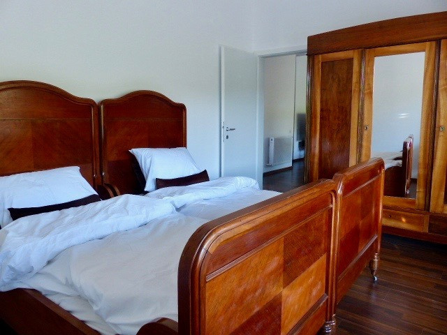 Apartament de 3 camere, 70mp utili+23 mp terasa, zona Donath
