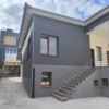Spatiu in Vila de inchiriat , zona Centrala , 300 mp, 7 Parcari
