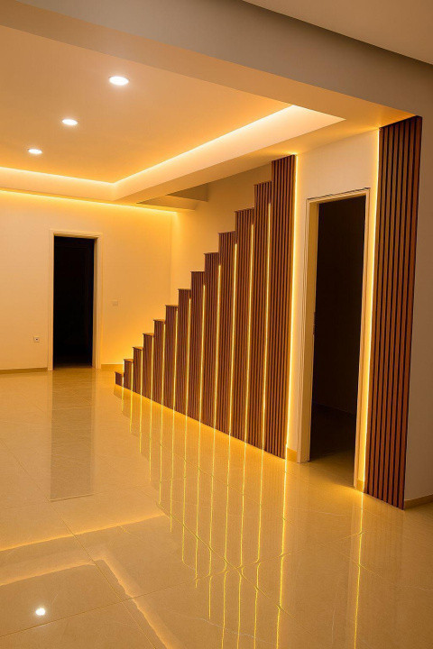 casa individuala cu 3 dormitoare