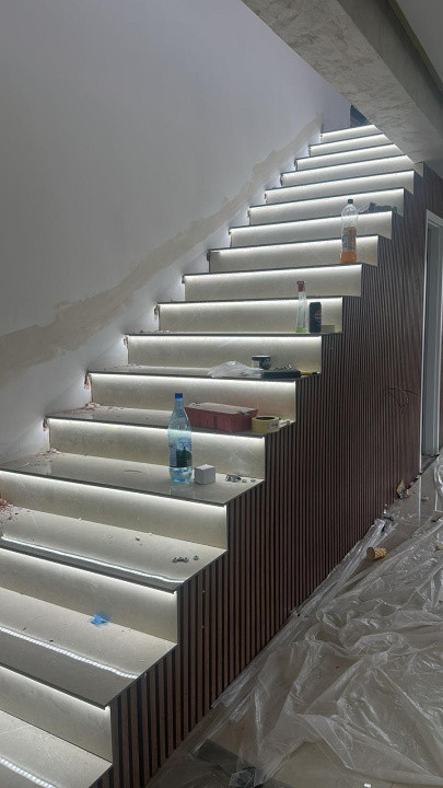 casa individuala cu 3 dormitoare