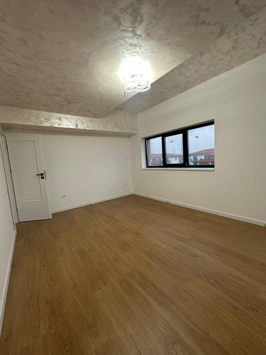 Casa individuala, 4 camere, 110 mp, Ultrafinisata, Zona Iazului