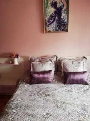 Apartament cu 2 camere, 56 mp, zona Florilor