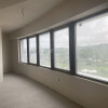 Penthouse de vanzare cu 5 camere, suprafata 210 mp, zona Manastur