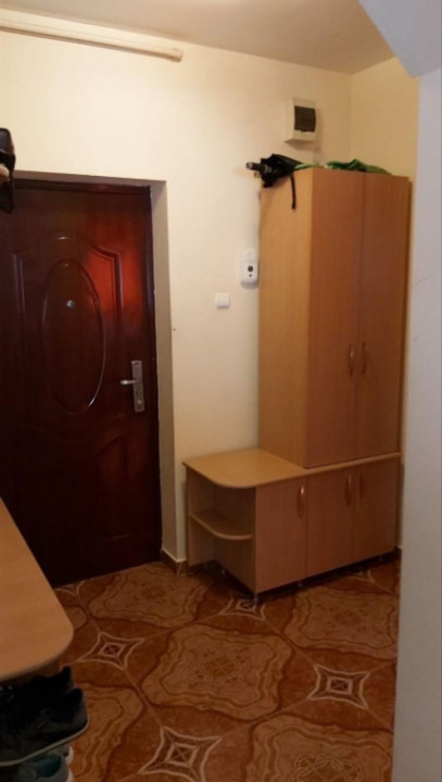 Apartament 2 camere, 58mp zona Avram Iancu , Lidl , Floresti 