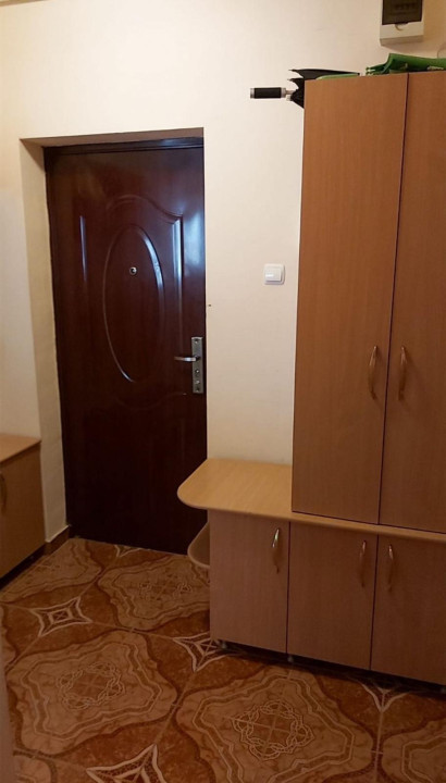 Apartament 2 camere, 58mp zona Avram Iancu , Lidl , Floresti 