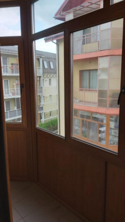 Apartament 2 camere, 58mp zona Avram Iancu , Lidl , Floresti 