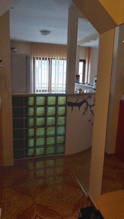 Apartament 2 camere, 58mp zona Avram Iancu , Lidl , Floresti 