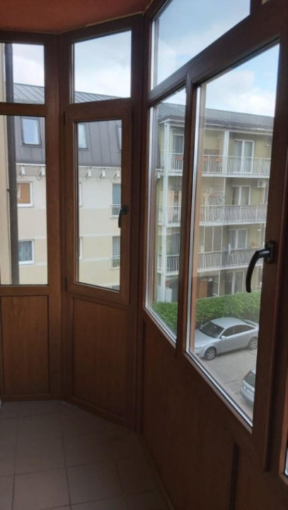 Apartament 2 camere, 58mp zona Avram Iancu , Lidl , Floresti 