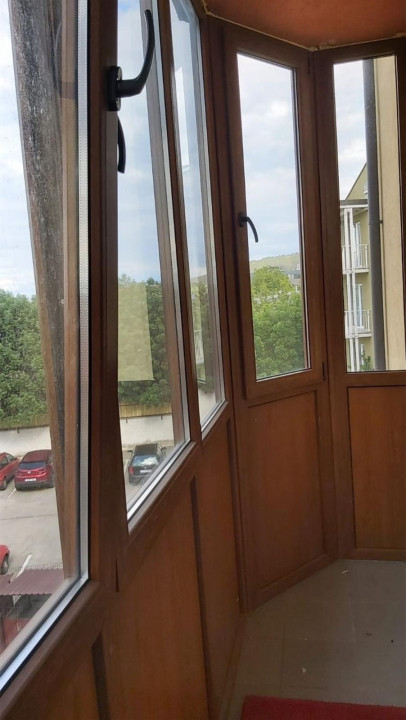 Apartament 2 camere, 58mp zona Avram Iancu , Lidl , Floresti 