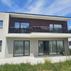 Casa Individuala, 280 MP, Garaj si Curte 770 MP, Feleacu Zona Wonderland 