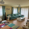 Apartament 4 camere, 230 mp utili, la cheie, 2 parcări, zona Lidl