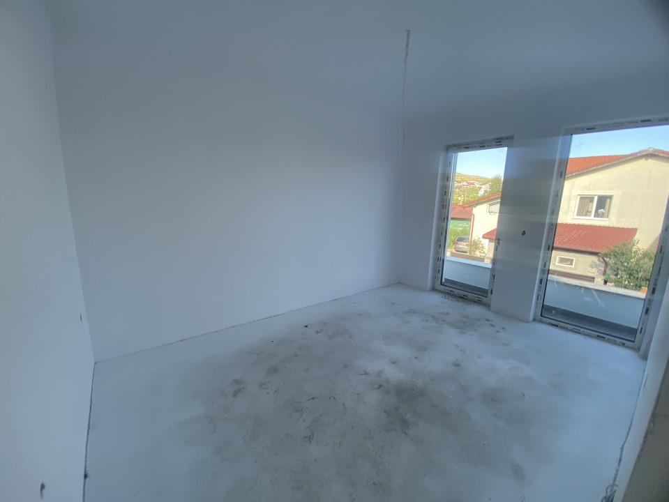 Casa individuala, 4 camere, 125mp, Chinteni