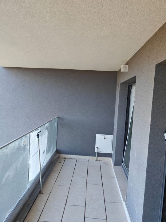 Apartament 2 camere, 60 mp, decomandat, finisat/utilat, doua balcoane, Zorilor