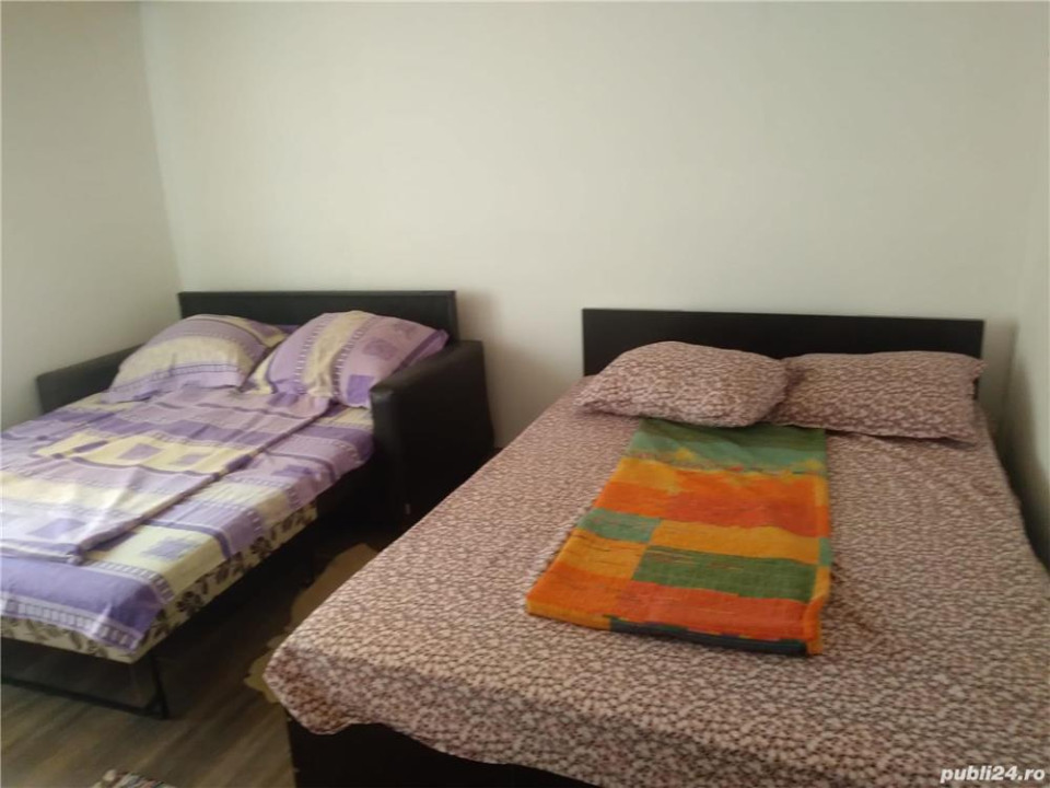 Casa de vanzare de 6 camere,162 mp zona Somesul Rece