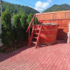 Casa de vanzare de 6 camere,162 mp zona Somesul Rece