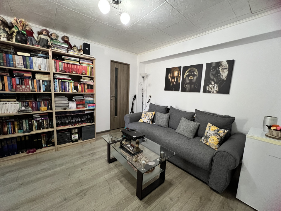 Casa individuala, 200 mp, 2 parcari, ideal pentru grădiniță/investiție