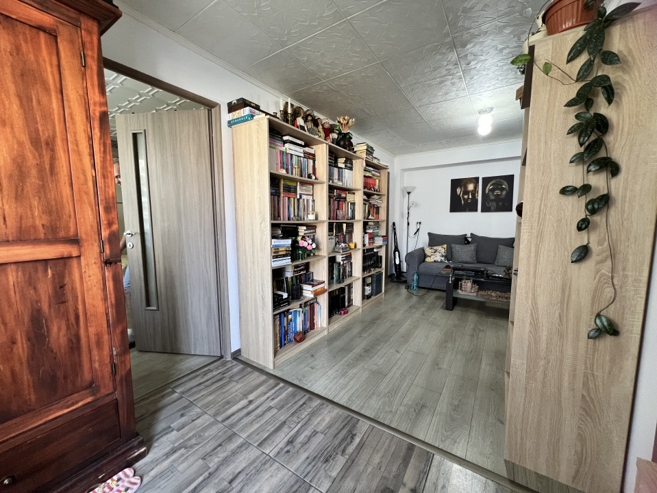 Casa individuala, 200 mp, 2 parcari, ideal pentru grădiniță/investiție