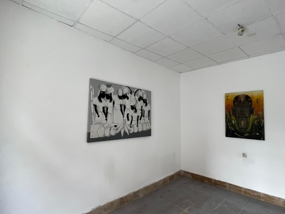 Casa cu 2 camere, 48mp, central