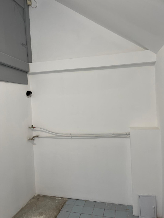 Casa cu 2 camere, 48mp, central