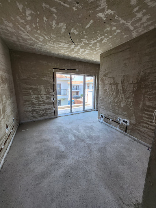 Casa tip Duplex,4 camere, 120 mp, Zona Avram Iancu