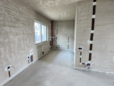 Casa tip Duplex,4 camere, 120 mp, Zona Avram Iancu