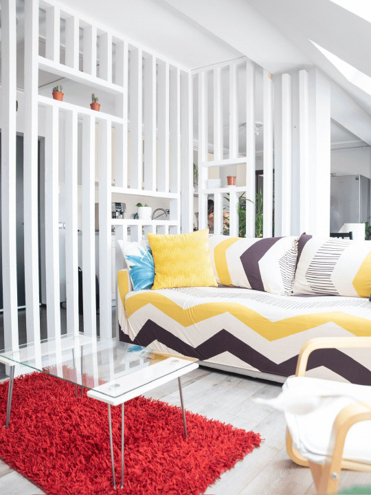 Apartament 2 camere, 52 mp, zona Tăuțiului