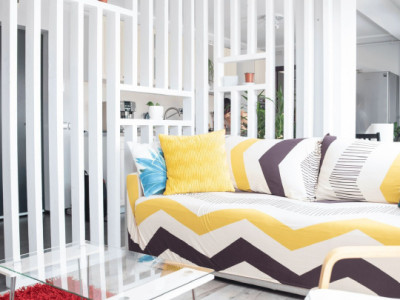 Apartament 2 camere, 52 mp, zona Tăuțiului