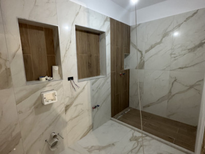 Apartament de 3 camere, 68 mp, Zona Terra