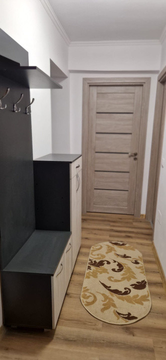 Apartament 3 camere, ultrafinisat cu materiale premium, zona strazii Horea