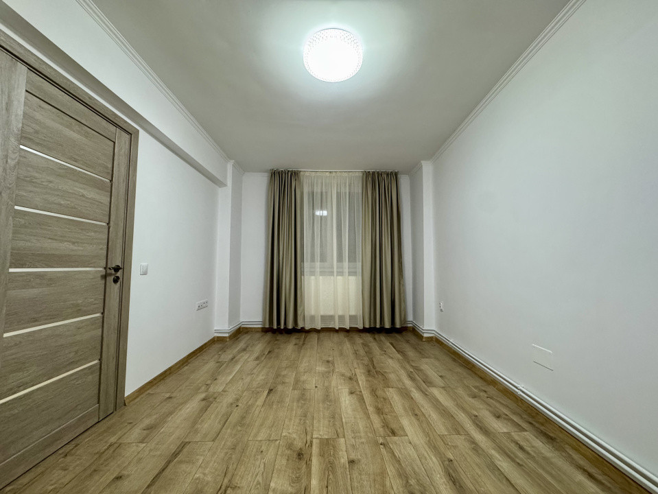 Apartament 3 camere, ultrafinisat cu materiale premium, zona strazii Horea