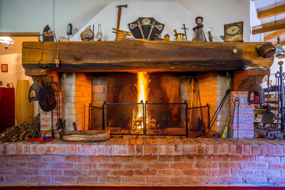 Casa individuala ,de vanzare , 180 mp utili , zona Somesul Rece