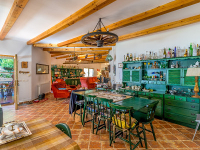 Casa individuala ,de vanzare , 180 mp utili , zona Somesul Rece