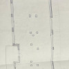 Spatiu comercial,200 mp, Zona Eroilor, Pretabil cabinete, servicii.
